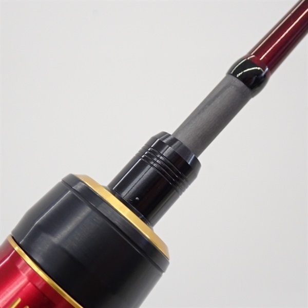 ２２エンゲツＳＳ フルソリッドＢ６０ＭＬ－ＦＳ 右